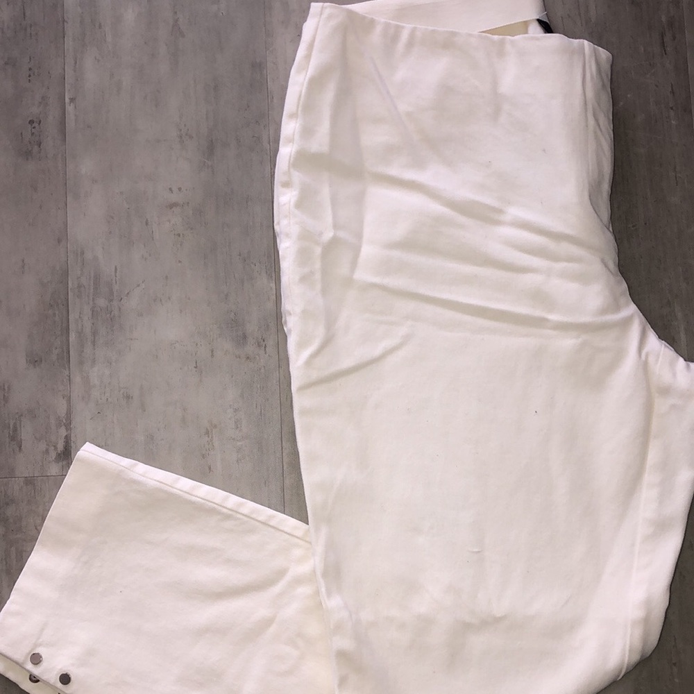 Alfani Women’s Pants